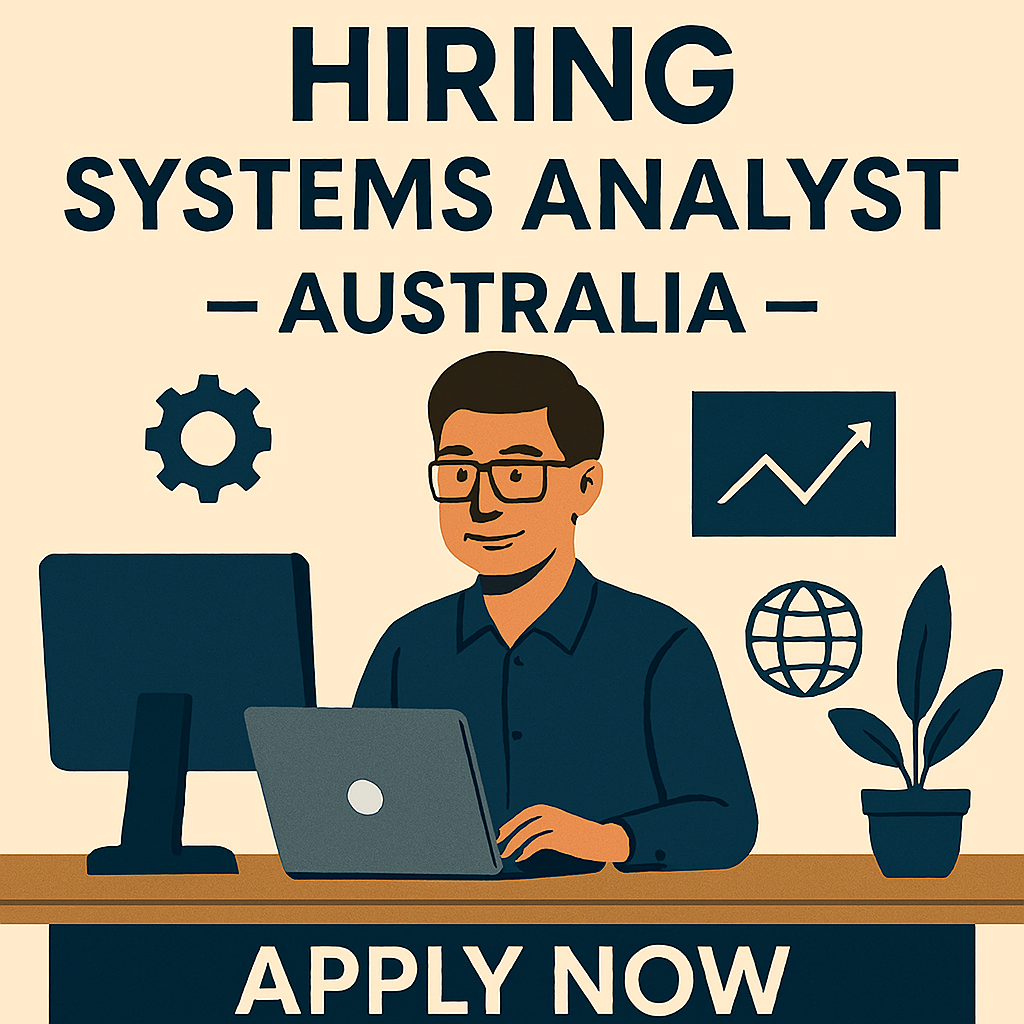 Job Image